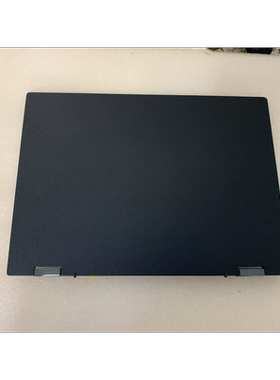 华硕 UX5304 Up3404 UX8402 UX6404 UX3404 屏幕总成 上半套/部