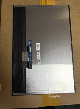 适用于华硕ux5406s ux5606s 屏幕总成 触摸总成