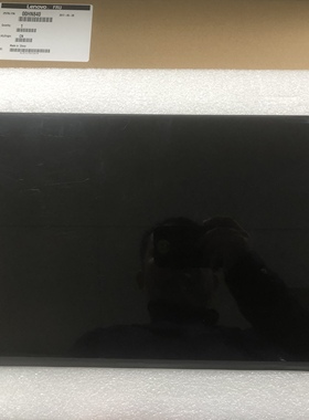 LP170WQ1-SPA1 LP170WQ1 SPA1 spe1 LP170WQ1-SPE1  17寸屏幕