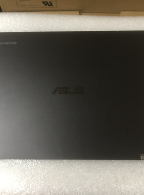 华硕 ux564 Q508 cm5500 Cx5500 Q529 up6502 触摸上半套 总成