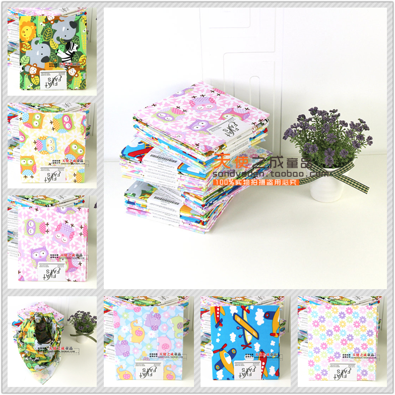 Foulard enfant - Ref 2139909 Image 1