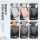 Специально для чехлов для сидений Geely Galaxy E5, чехлов для сидений \