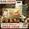 主图