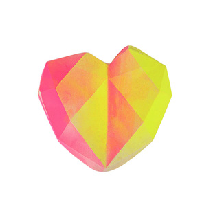 考古挖掘玩具女孩探索矿石寻宝化石宝藏儿童益智敲敲乐挖宝石盲盒