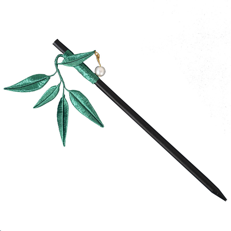 新年手工缠花diy套装入门