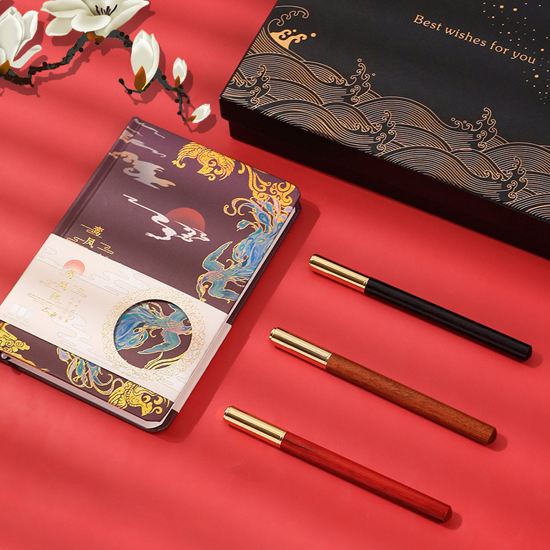 教师节送老师的礼物女创意初中生开学实用纪念品感恩老师高档礼品