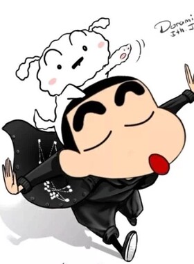 1元拍补差