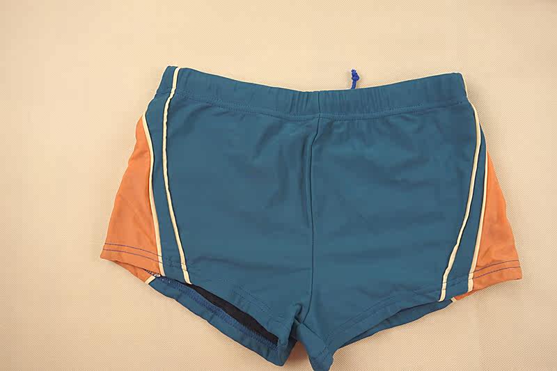 Maillot de bain homme OTHER   - Ref 2513319 Image 3