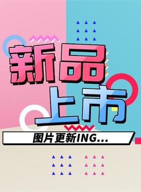 Adidas阿迪达斯2026春季新款男女ADIDAS FL HOODY运动卫衣 KB7550