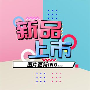 Nike耐克男S.T. EP緩震迅疾回彈訓練運動籃球鞋 HF0232 700 Flare