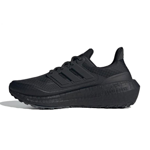 Adidas阿迪达斯男女2024春季 GZ5159 ULTRABOOST缓震透气跑步运动鞋