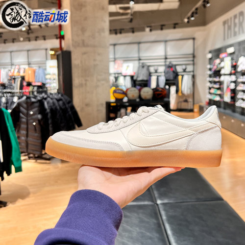 低帮板鞋耐磨运动休闲鞋