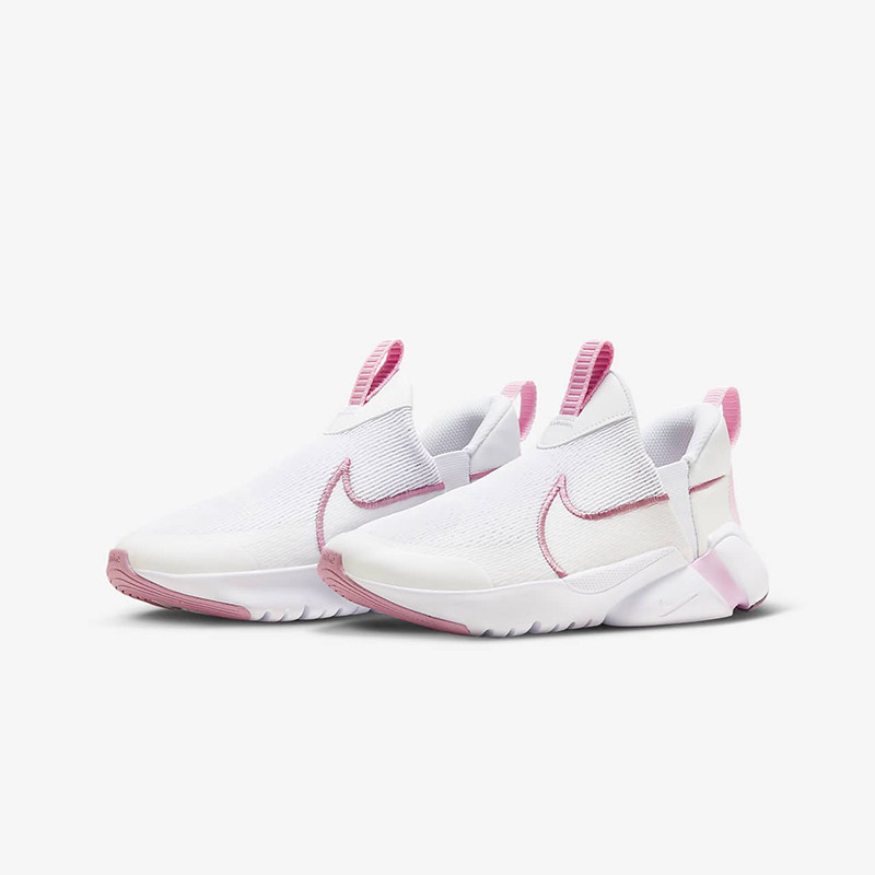 Nike耐克运动跑步童鞋