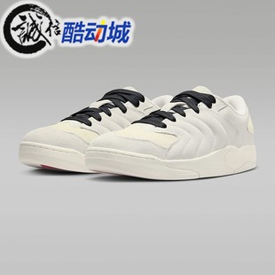 Nike耐克男子Jordan Session翻毛皮运动鞋IB3731-002-600-400-001