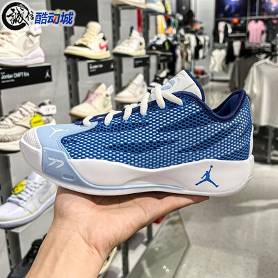 Nike耐克大童鞋2026新款Luka77