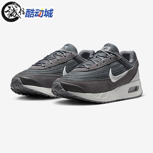 FV1302 Nike耐克男鞋 VERSE气垫缓震运动休闲鞋 MAX 005 2025春AIR