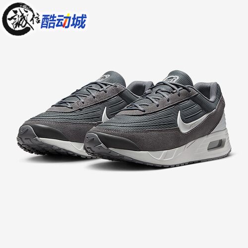 Nike/耐克男子运动休闲鞋