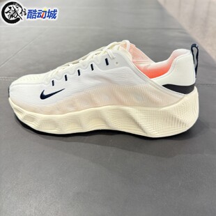 DX4215 Rover轻盈缓震低帮运动鞋 102 Ava Nike耐克男子2026夏新款