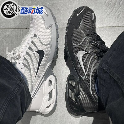 耐克男子AIRMAXTORCH4运动鞋