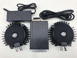 新款模拟赛车振动系统/低频振动器控制系统//专业工程师技术支持