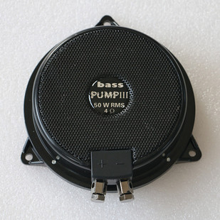 10年以上专业生产销售 bass shaker /低频振动器 4D 批量价面谈