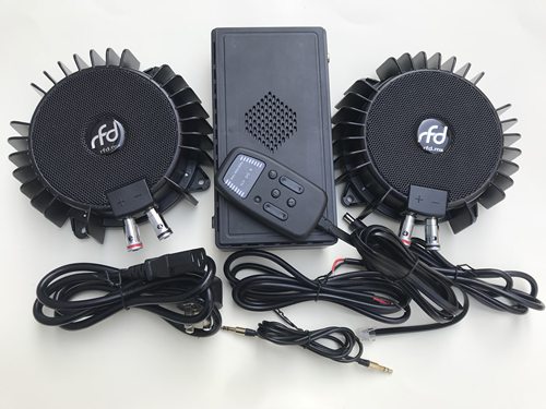 新款低频振动器专业工程师游戏