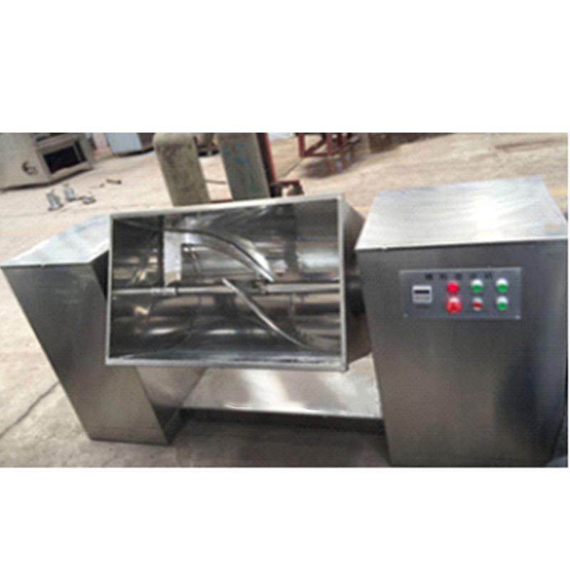 实验室槽型混合机水乳槽型混合机t小型槽型混合机厂家,工业油品/胶粘/化学/实验室用品,其他实验室设备,淘宝优惠券,粉丝福利购,淘宝优惠卷