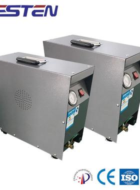 无油氧空压机增压泵微小型OZW0.045/7科学实验室食品好品质耐用