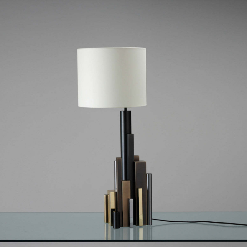 法国进口正版PouenatArbreàBull