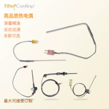 Аксессуары с расплавленным золотом