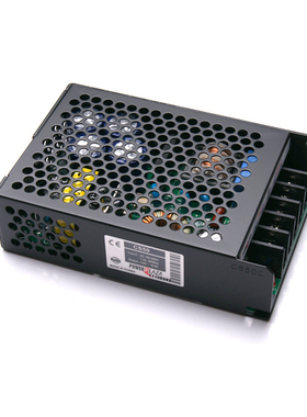CS50系列CS50-12全新进口原装电源模块PowerPlaza