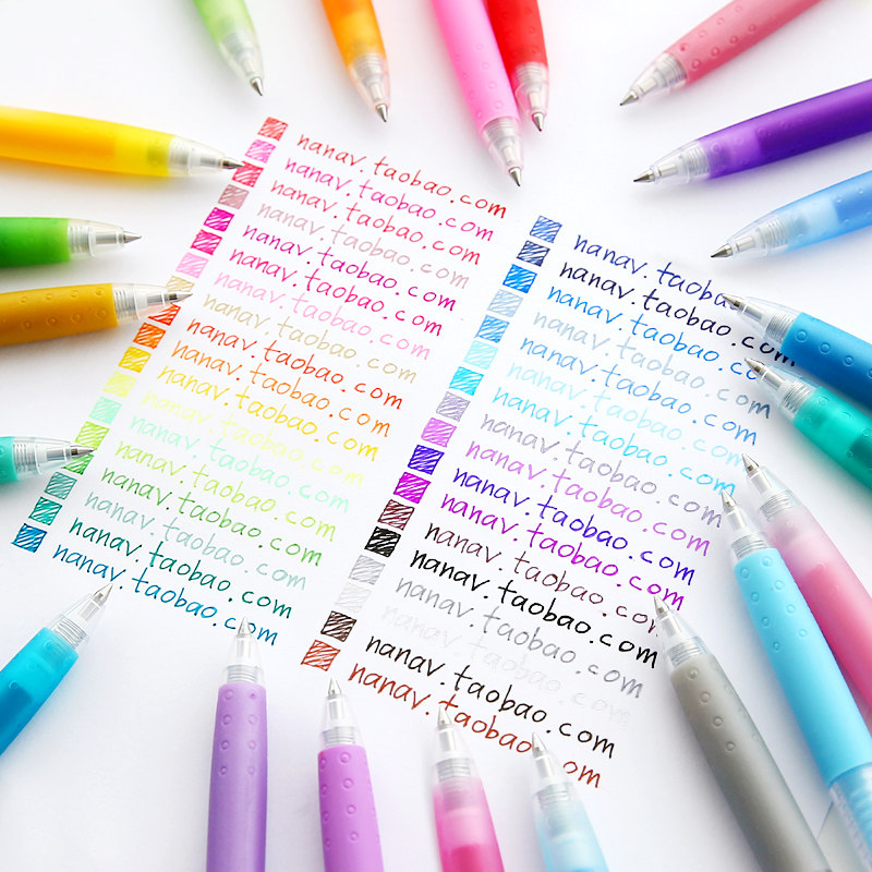 网友分享在meiguo.com的图片