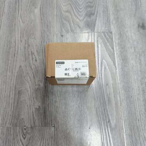 议价6ES7226-6BA32-0XB0全新原装可以