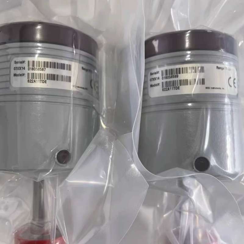 {议价}玻璃制光学元件622A11TDE MKS薄膜规10tor，图片