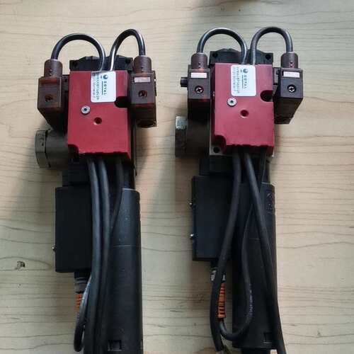 {议价}COVAL真空发生器，包括GVMAXSP345V2R一个