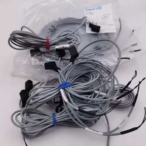 议价NEBV-Z4WA2L-R-E-2.5-N-LE2-S1 8
