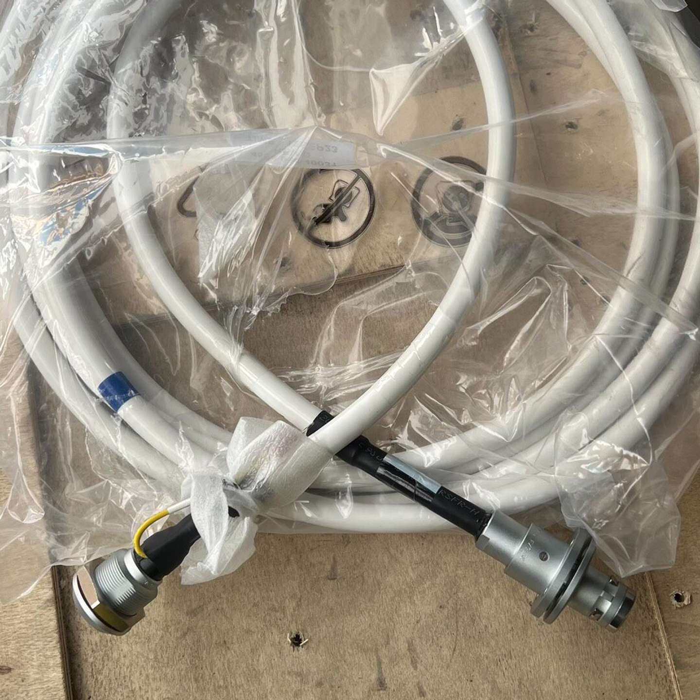 {议价}大c显示屏链接线IVC其它元器件