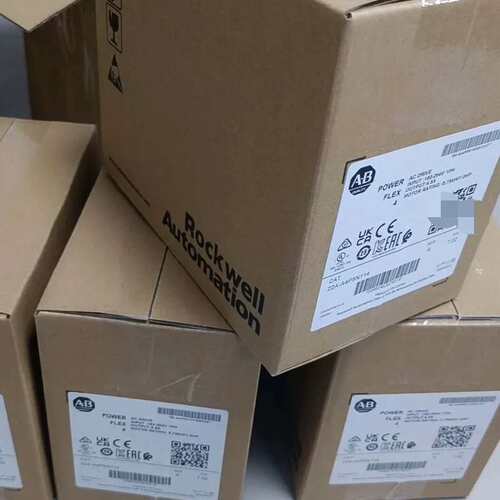 议价AB变频器25a/25b/25c-E1p7/E3P0/E4P
