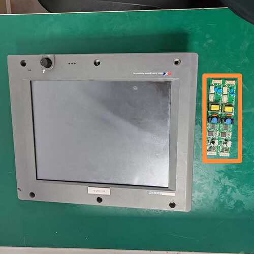 议价MITUSUI MSR 三井BMS-2000III BMS-