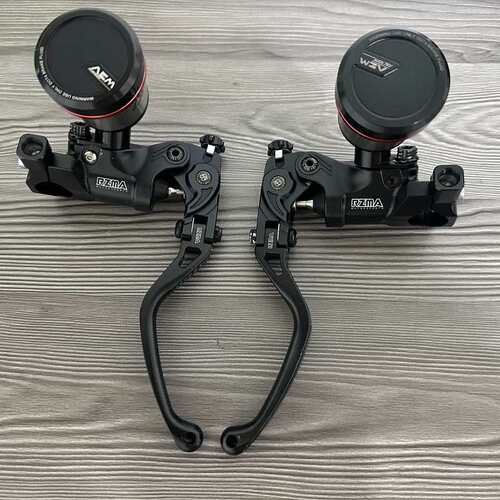 议价瑞祖玛gt02pro，左14右15磅，是pro，全新1100