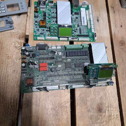 议价M530S2U11/M94C5U11如图打包出！