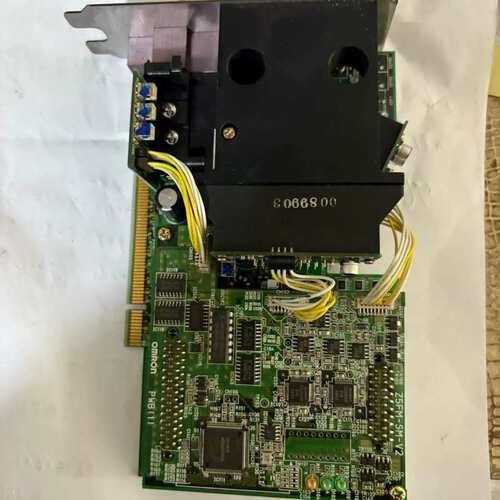 议价现货 主板Z5FM-SM-V2 PWB（1）Z5FM-