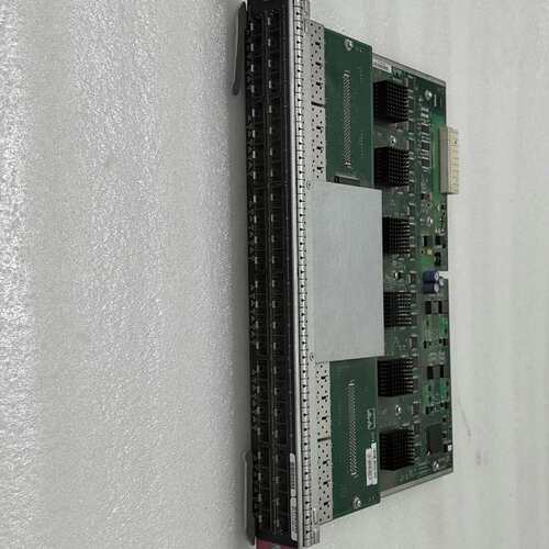 议价原装思科Cisco WS-X4448-GB-SFP 48