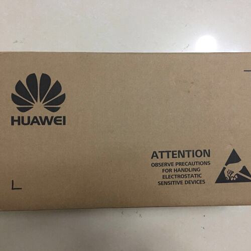 {议价}02358751 600G 15K 3.5寸 Oce
