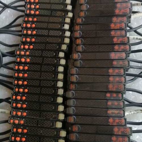 {议价}原装E3X-DA11-S/DA11TWS/DA21