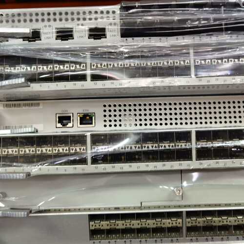 {议价}EH1D2SRUDC00 S9700系列主控原装拆机