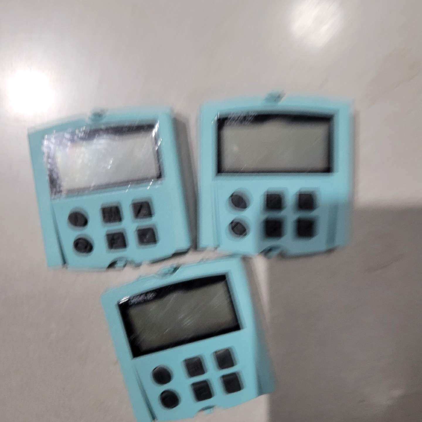 {议价}BOP20，充新成色，其它元器件