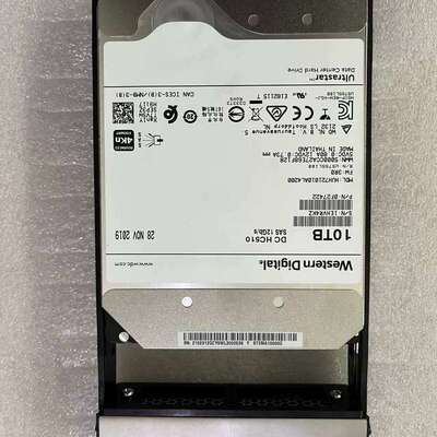 {议价}02352WFX 02353GWP 5110 V5