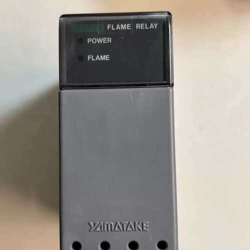 议价FRS100B200，功能完好