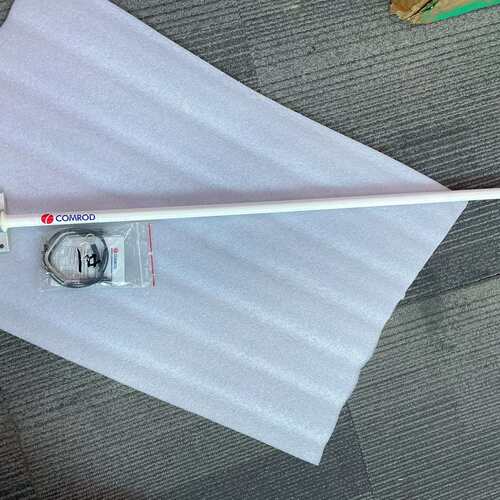 {议价}COMROD天线 AR10MA/N-300K Hz G060